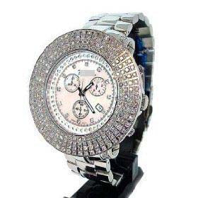 Swiss Watch Battery JJU51