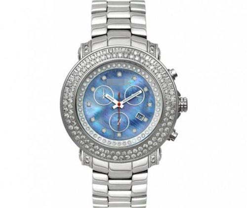 Swiss Watch Battery JJU8