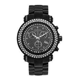 Swiss Watch Battery JJU80