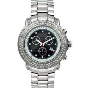Swiss Watch Battery JJU9