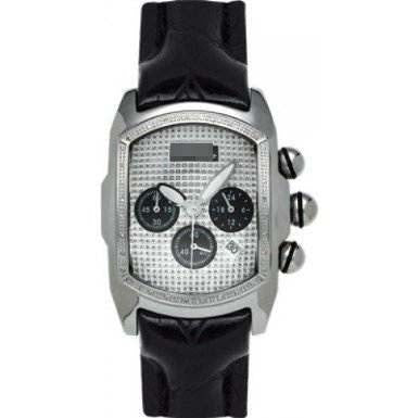 Swiss Watch Battery JKI28