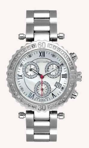 Swiss Watch Battery JMA1