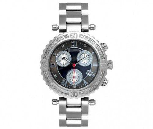 Swiss Watch Battery JMA2