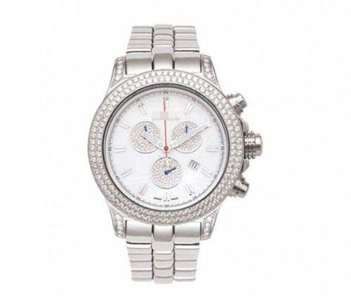 Swiss Watch Battery JMP01