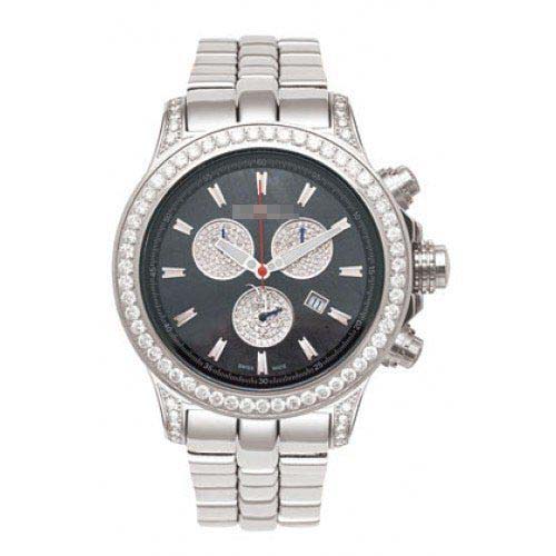 Swiss Watch Battery JMP07