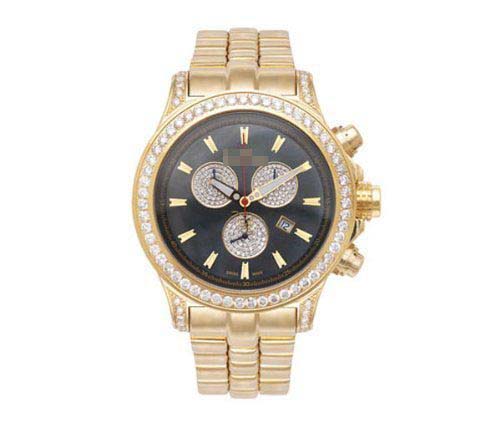 Swiss Watch Battery JMP10