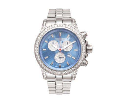Swiss Watch Battery JMP12
