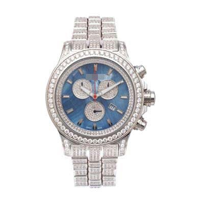Swiss Watch Battery JMP18