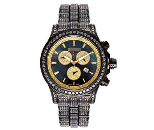 Swiss Watch Battery JMP23
