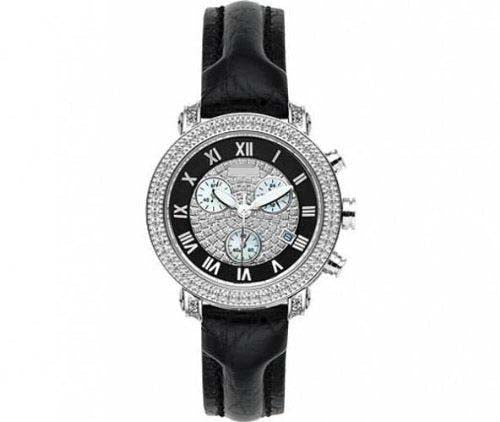 Swiss Watch Battery JPA1