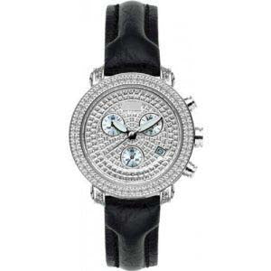 Swiss Watch Battery JPA13