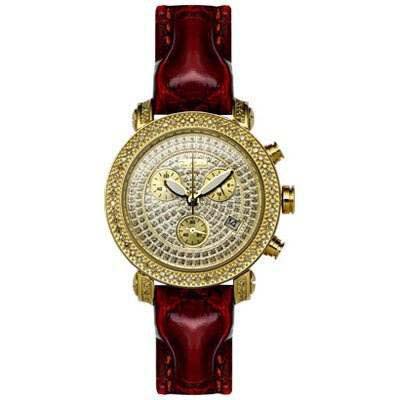 Swiss Watch Battery JPA14