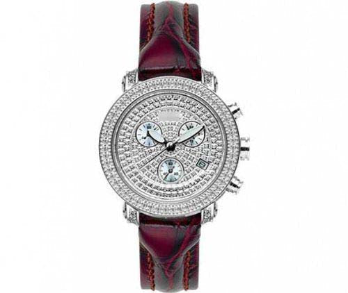 Swiss Watch Battery JPA2