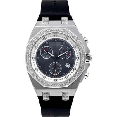 Swiss Watch Battery JPAM2