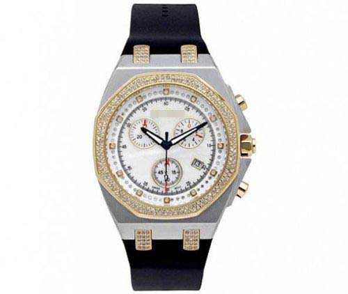 Swiss Watch Battery JPAM3
