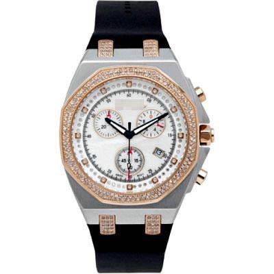 Swiss Watch Battery JPAM4