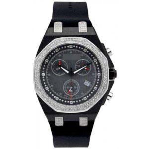 Swiss Watch Battery JPAM5