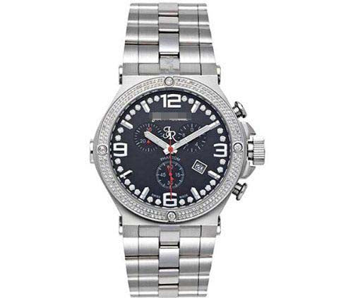 Swiss Watch Battery JPTM12