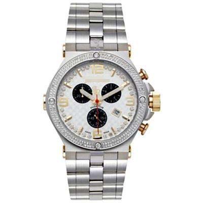 Swiss Watch Battery JPTM22