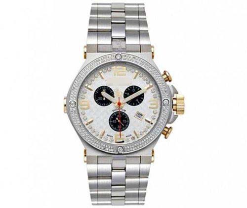 Swiss Watch Battery JPTM23