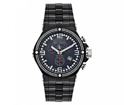 Swiss Watch Battery JPTM27