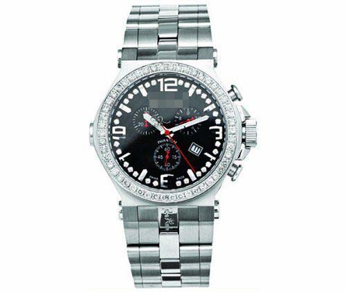 Swiss Watch Battery JPTM36