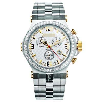 Swiss Watch Battery JPTM40
