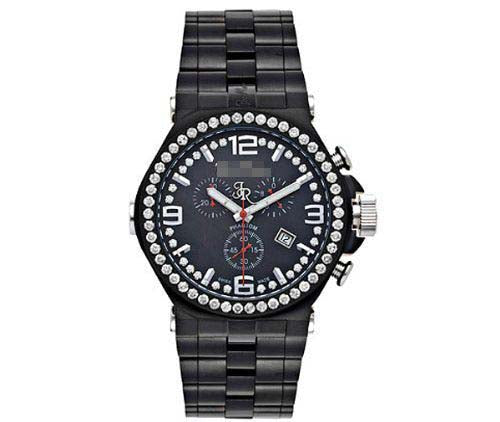 Swiss Watch Battery JPTM45