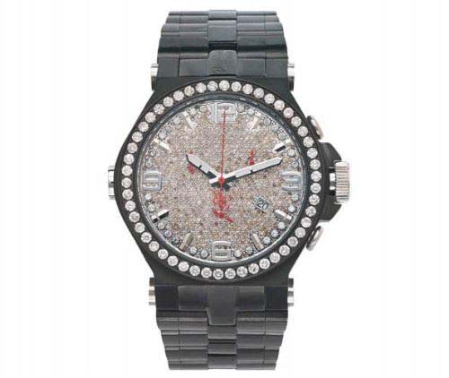 Swiss Watch Battery JPTM67
