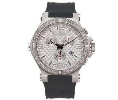 Swiss Watch Battery JPTM68