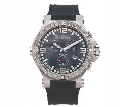 Swiss Watch Battery JPTM69