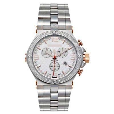Swiss Watch Battery JPTM9