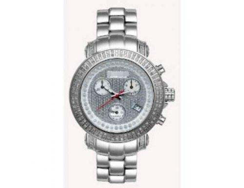 Swiss Watch Battery JR05