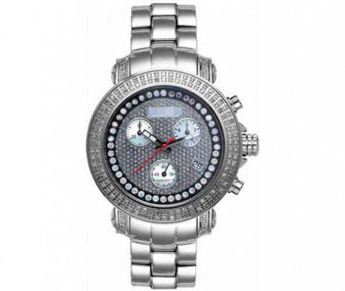 Swiss Watch Battery JR06