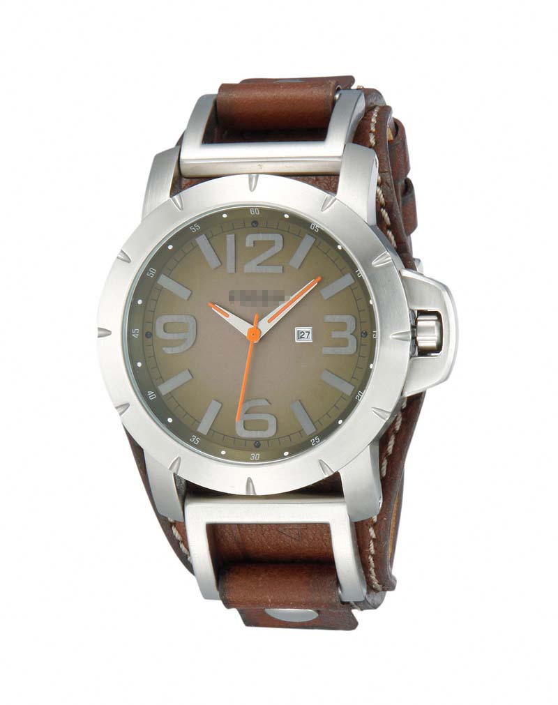 Swiss Watch Battery JR1155