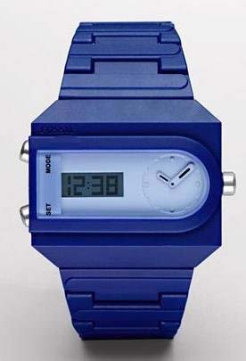 Swiss Watch Battery JR1168