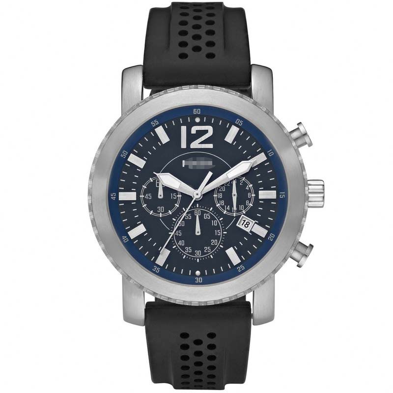 Swiss Watch Battery JR1262