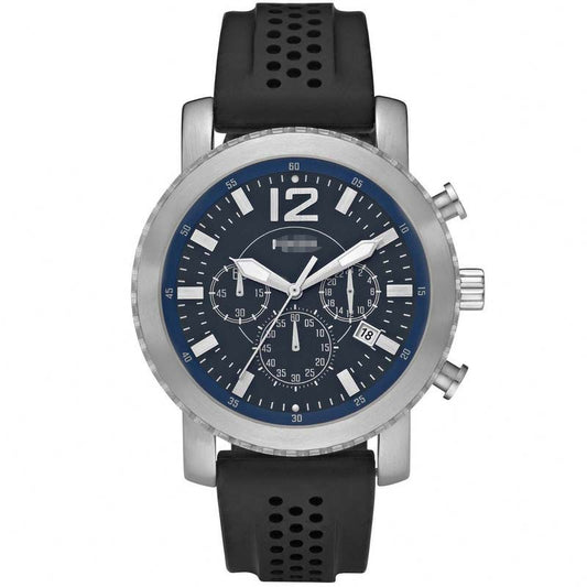 Swiss Watch Battery JR1262