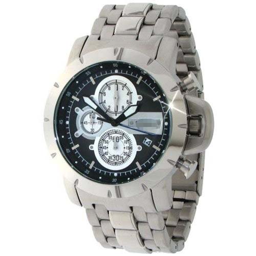 Swiss Watch Battery JR1265