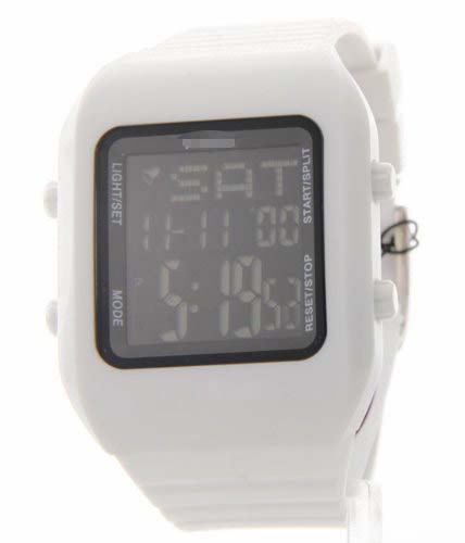 Swiss Watch Battery JR1271