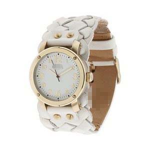 Swiss Watch Battery JR1291