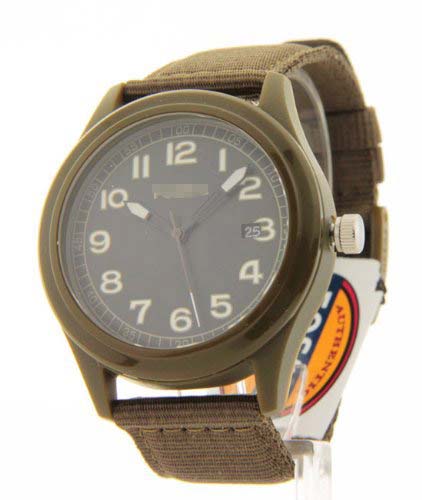 Swiss Watch Battery JR1293