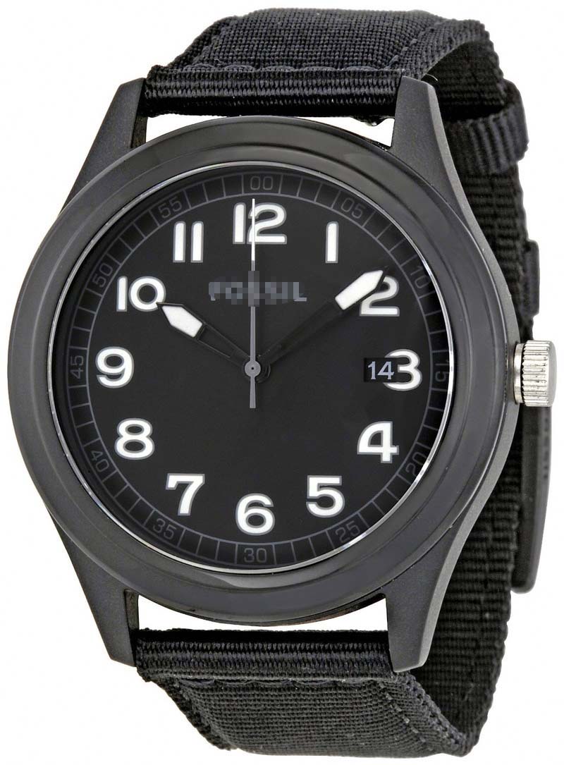 Swiss Watch Battery JR1294