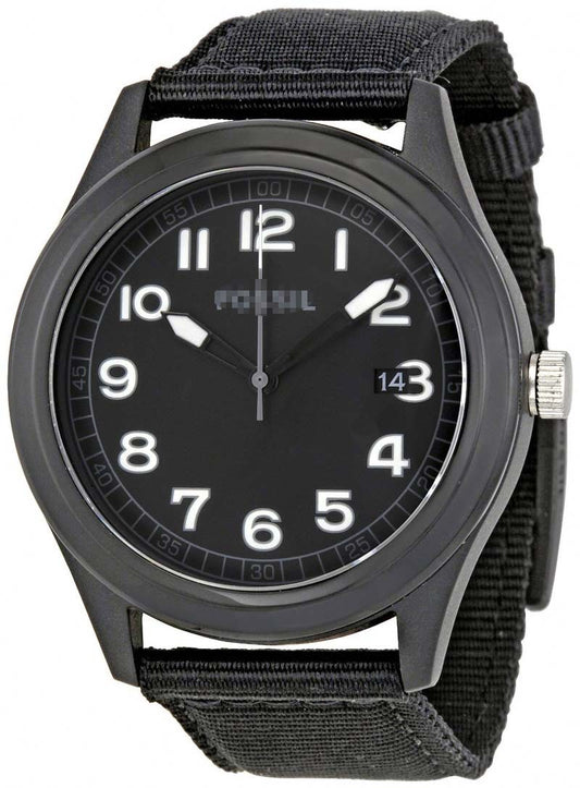 Swiss Watch Battery JR1294