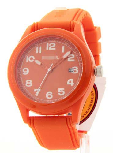 Swiss Watch Battery JR1300