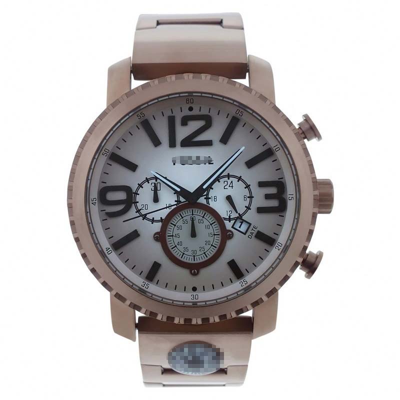 Swiss Watch Battery JR1302