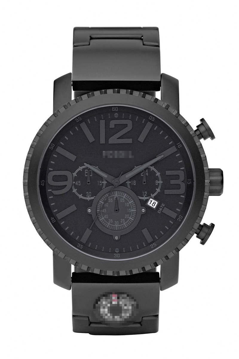 Swiss Watch Battery JR1303