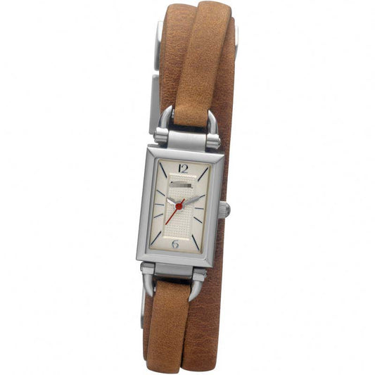 Swiss Watch Battery JR1324