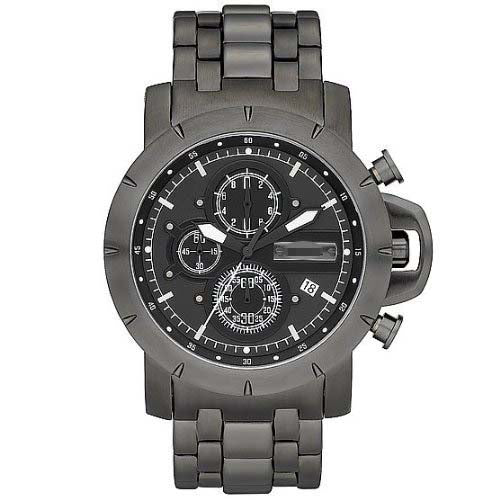 Swiss Watch Battery JR1328