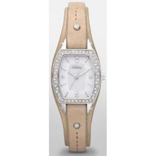Swiss Watch Battery JR1333
